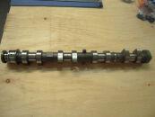 ���������� ��������� LF479Q1-1006201A ������ (�����)