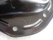 ������ �������� LF479Q1-1009100A ������ (�����)