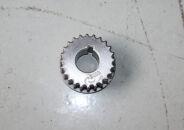 �������� �/� LF479Q1-1025012A ������ (�����)