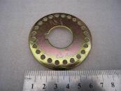   / LF479Q1-1025018A  ()