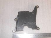 ����� ����� ��� ������� LF479Q1-1025022A ������ (�����)