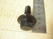 ���� ����� ��������� LF479Q1-1025024A ������ (�����)