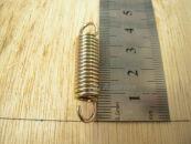 ������� ������ ��� LF479Q1-1025025A ������ (�����)