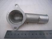 �������� ����� (��) LF479Q1-1307015A ��������