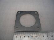 ��������� ����������� �������� LF479Q1-3765011A ������ (�����)