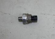 ������ �������� ����� (��) LF479Q1-3818100A ��������