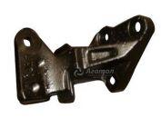 ��������� ��� ���� LF479Q1-1001400A ������ (�����)