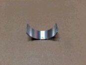 ������� �������� ������� (1��) � ���������� LF479Q1-1005015A ������ (�����)