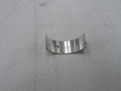 ������� �������� ������ (1��) ��� ��������� LF479Q1-1005024A ������ (�����)