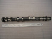 ���������� �������� LF479Q1-1006101A ������ (�����)