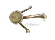 ������������� LF479Q1-1010100A ������ (�����)