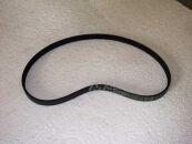 ������ 5��960 ��������� ���������� LF479Q1-1025015A ������ (�����)