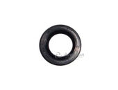 ������� ���������� ���� 1,3 (��) LF479Q1-1701030B ��������