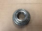  2    1.3 LF479Q1-1701131A  ()