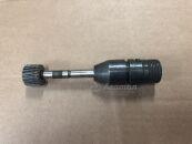     ( ) 1,3 LF479Q1-1701200A  ()