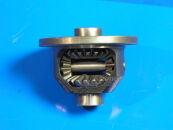 ������������ 1,3 LF479Q1-2303300A ������ (�����)