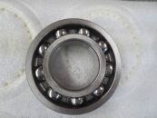 Подшипник КПП дифференциала левый 78mm (ЦС) LF479Q1-2303312B Оригинал