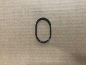    () LF479Q2-B-1008203A  ()