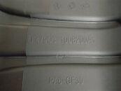 ��������� �������� LF479Q3-1008200A1 ������ (�����)