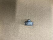    II LF479Q-3-B-1003034A  ()