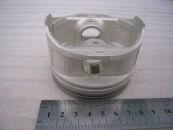 ������� ��� 0,00 LF481Q1-1004012A ������ (�����)