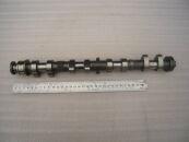 ���������� �������� LF481Q1-1006101A ������ (�����)