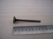 ������ ��������� LF481Q1-1007011A ������ (�����)