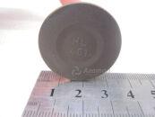 ������ �������� LF481Q1-1007012A ������ (�����)