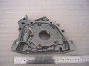 ����� �������� LF481Q1-1011100A ������ (�����)