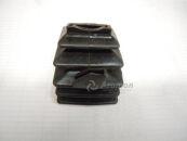 ������� ����� ��������� LF481Q1-1701331A ������ (�����)