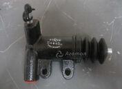 ������� ��������� ������� LF481Q1-1702160A ������ (�����)