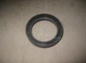 ������� ������� ��� 45*62*10/15,5 LF481Q1-2303323A ������ (�����)