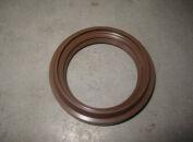 ������� ������� ��� 45*62*10/15,5 LF481Q1-2303324A ������ (�����)