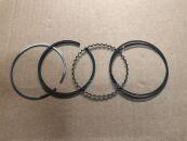 Кольца поршневые (0,00) 1.6 (на 1 поршень) LF481Q1-1004200A Аналог (Китай)