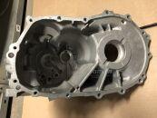 ������ ��������� 1,6 (LF481Q1-1701011A) LF481Q1-1701011A1 ������ (�����)