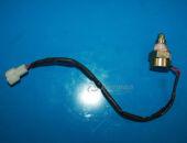 ������ ������� ���� (��) LF481Q1-1701027A1 ��������