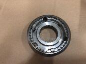  3,4  1.6 (LF481Q1-1701060A) LF481Q1-1701060A1  ()