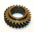 �������� 5 �������� ���������� ���� 1.6 (LF481Q1-1701140A) (��) LF481Q1-1701140A1 ��������