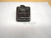 ������� ����� ��������� (LF481Q1-1701331A) (��) LF481Q1-1701331A1 ��������