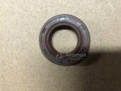 ������� ���� ������ ������� (��) LF481Q1-1702036A1 ��������