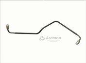 ������ ��������� � �������� ��������� �������� LF481Q1-1702170A ������ (�����)