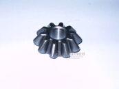 �������� ������������� (����������) (�����) LF481Q1-2303303A ������ (�����)