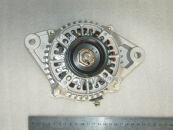  1,6 LF481Q1-3701100A-(UC500515) 