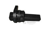 ������ �������� LF481Q3-3802100C ������ (�����)