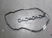 ��������� ��������� ������ (��) LFB479Q-1003015A ��������