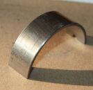    (1) LFB479Q-1005015A-1  ()