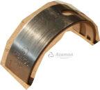    (1) LFB479Q-1005024A-1  ()