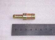   PCV LFB479Q-1014100A  ()