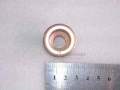    LFB479Q-1017011A  ()