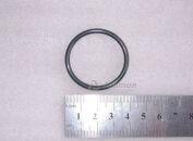 ��������� ����� ������ LFB479Q-1307012A ������ (�����)